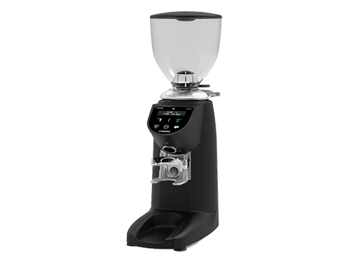 Compak Coffee Grinders