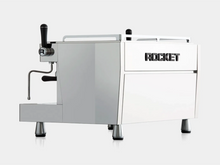 Load image into Gallery viewer, Rocket R9 Espresso Machine Open Box - Pro Coffee Gear
