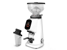 Load image into Gallery viewer, Fiorenzato All Ground - Pro Coffee Gear
