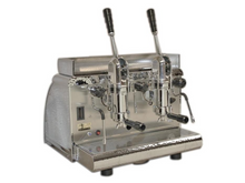 Load image into Gallery viewer, ATHENA CLASSIC LEVA | Pro Coffee Gear
