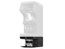 Load image into Gallery viewer, The PUQ Gen 5 M6 -  Automatic Coffee Tamper | Pro Coffee Gear
