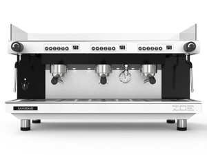 Sanremo Zoe Competition- Pro Coffee Gear