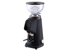 Load image into Gallery viewer, Fiorenzato All Ground - Pro Coffee Gear
