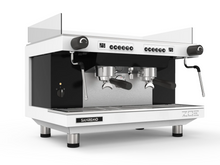 Load image into Gallery viewer, Sanremo Zoe Competition- Pro Coffee Gear
