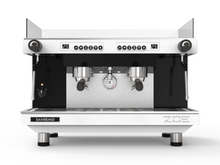 Load image into Gallery viewer, Sanremo Zoe Competition- Pro Coffee Gear
