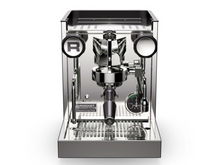 Load image into Gallery viewer, Rocket Espresso Appartamento TCA (Open Box) Espresso Machine – Pro Coffee Gear
