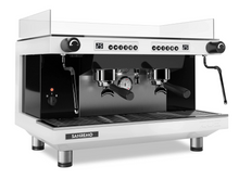 Load image into Gallery viewer, Sanremo Zoe Competition- Pro Coffee Gear
