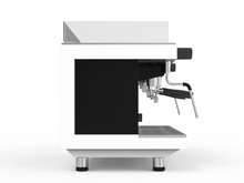 Load image into Gallery viewer, Sanremo Zoe Competition- Pro Coffee Gear
