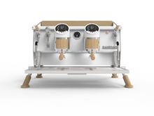 Load image into Gallery viewer, Sanremo Café Racer Espresso Machine - Pro Coffee Gear
