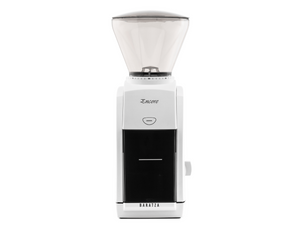 Baratza Encore Pro Coffee Gear