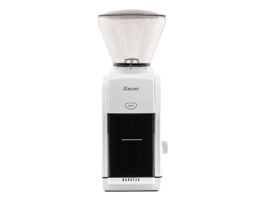 Baratza Encore Pro Coffee Gear