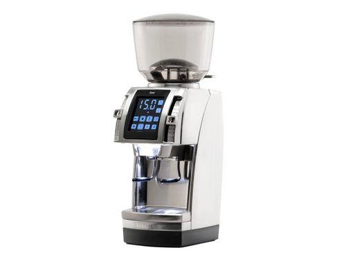 Baratza Forté AP Pro Coffee Gear