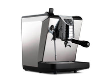 Load image into Gallery viewer, Nuova Simonelli OSCAR II Espresso Machine | Pro Coffee Gear
