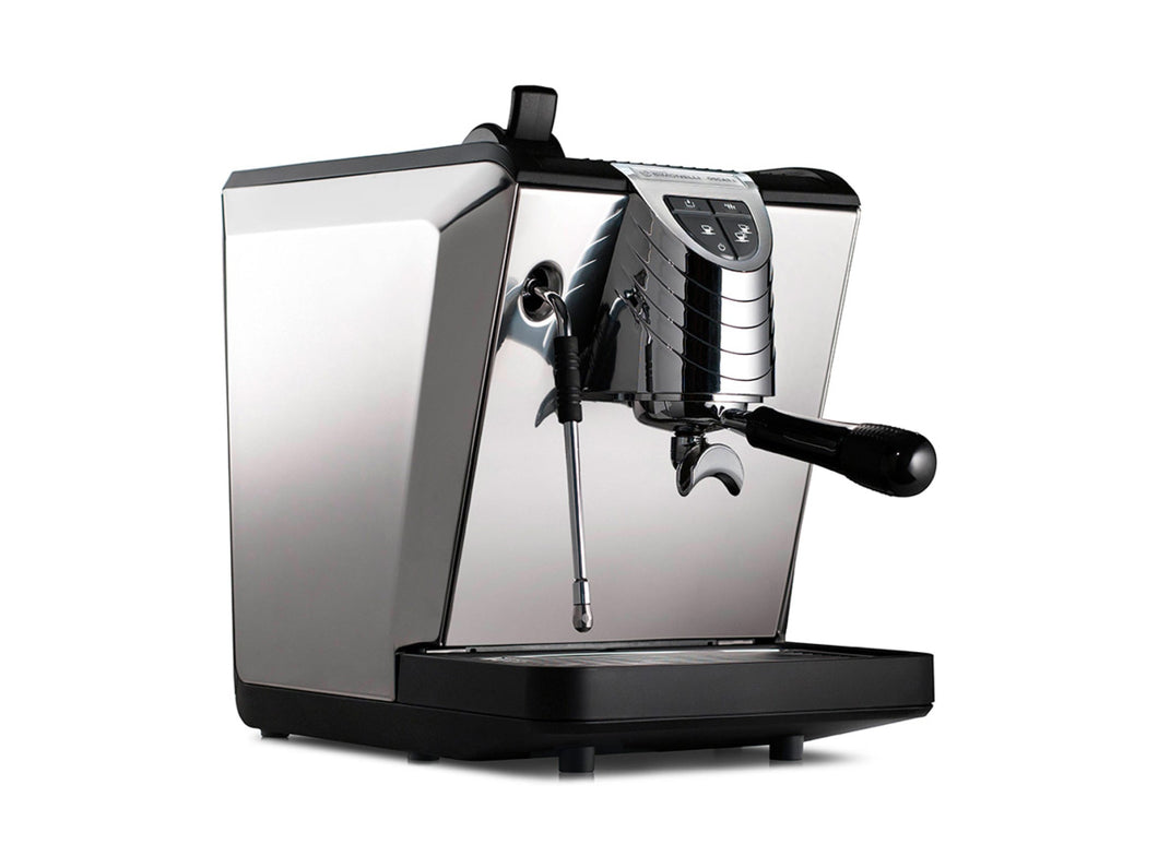 Nuova Simonelli OSCAR II Espresso Machine | Pro Coffee Gear