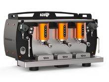 Load image into Gallery viewer, Wega W bar Pro Coffee Gear
