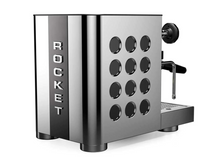 Load image into Gallery viewer, Rocket Espresso Appartamento TCA (Open Box) Espresso Machine – Pro Coffee Gear
