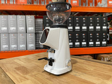 Load image into Gallery viewer, Fiorenzato AllGround 64mm Open Box - Pro Coffee Gear
