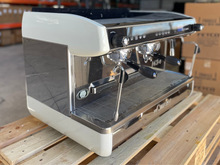 Load image into Gallery viewer, La Cimbali M34 2 group - Pro Coffee Gear
