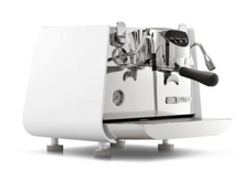 Load image into Gallery viewer, E1 Prima espresso machine Pro Coffee Gear
