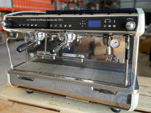 Load image into Gallery viewer, La Cimbali M34 2 group - Pro Coffee Gear
