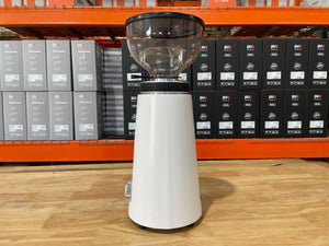 Fiorenzato AllGround 64mm Demo - Pro Coffee Gear