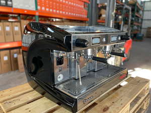 Astoria Forma 2 Group - Pro Coffee Gear