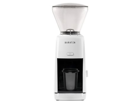 Encore ESP Pro Coffee Gear