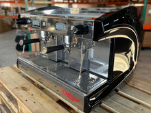 Load image into Gallery viewer, Astoria Forma 2 Group - Pro Coffee Gear
