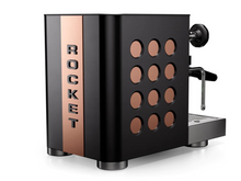 Load image into Gallery viewer, Rocket Espresso Appartamento TCA (Open Box) Espresso Machine – Pro Coffee Gear
