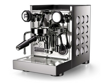 Load image into Gallery viewer, Rocket Espresso Appartamento TCA (Open Box) Espresso Machine – Pro Coffee Gear
