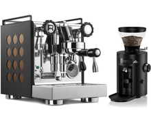 Load image into Gallery viewer, APPARTAMENTO + X54 BUNDLE | Pro Coffee Gear
