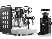 Load image into Gallery viewer, Rocket APPARTAMENTO Espresso Machine + Mahlkonig X54 Grinder BUNDLE | Pro Coffee Gear
