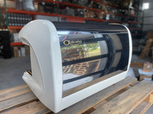 Load image into Gallery viewer, ASTORIA FORMA 2 GROUP WHITE REFURBISHED | Pro Coffee Gear
