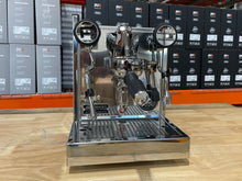 Load image into Gallery viewer, Rocket Appartamento TCA Open Box Espresso Machine | Pro Coffee Gear
