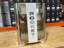 Load image into Gallery viewer, Rocket Appartamento TCA Open Box Espresso Machine | Pro Coffee Gear
