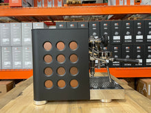 Load image into Gallery viewer, Rocket Appartamento TCA Open Box Espresso Machine | Pro Coffee Gear
