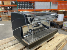 Load image into Gallery viewer, Nuova Simonelli APPIA II - Pro Coffee Gear
