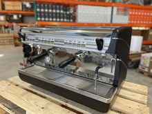 Load image into Gallery viewer, Nuova Simonelli APPIA II - Pro Coffee Gear
