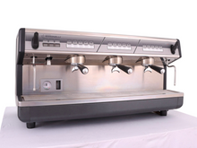 Load image into Gallery viewer, Nuova Simonelli Appia Used Espresso Machine | Pro Coffee Gear
