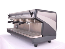 Load image into Gallery viewer, Nuova Simonelli Appia Used Espresso Machine | Pro Coffee Gear
