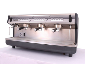 Nuova Simonelli Appia Used Espresso Machine | Pro Coffee Gear