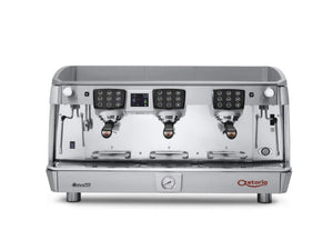 Astoria Core 600 SAE- Pro Coffee Gear