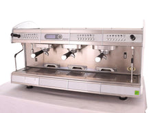 Load image into Gallery viewer, WEGA Concept Renewed Espresso Machine - Pro Coffee Gear
