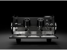 Load image into Gallery viewer, Sanremo D8 Pro Espresso Machine | Pro Coffee Gear
