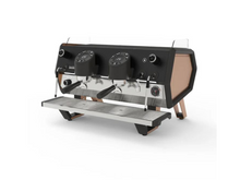 Load image into Gallery viewer, Sanremo D8 Pro Espresso Machine | Pro Coffee Gear
