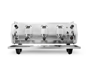 Sanremo D8 Pro Espresso Machine | Pro Coffee Gear