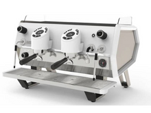 Load image into Gallery viewer, Sanremo D8 Pro Espresso Machine | Pro Coffee Gear
