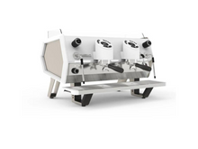 Load image into Gallery viewer, Sanremo D8 Pro Espresso Machine | Pro Coffee Gear
