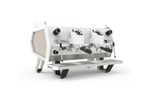 Sanremo D8 Pro Espresso Machine | Pro Coffee Gear