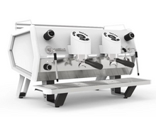 Load image into Gallery viewer, Sanremo D8 Pro Espresso Machine | Pro Coffee Gear
